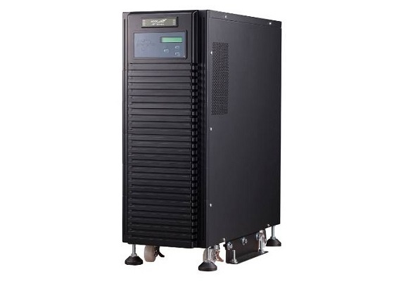 球王会UPS YTR31系列（10-20KVA）立式