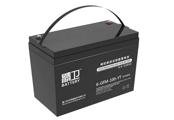 球王会蓄电池12V（精卫系列）
