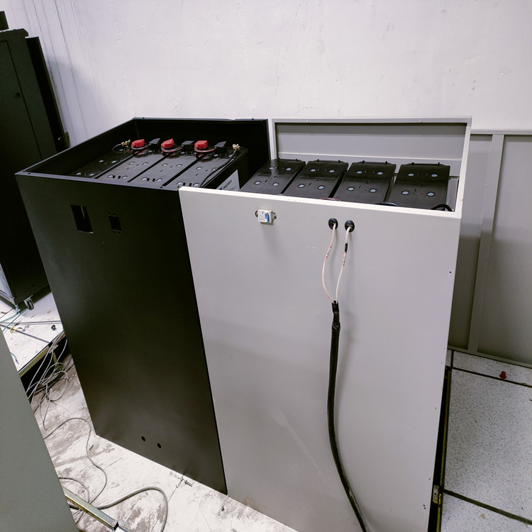 球王会ups不间断电源故障排除方法及操作说明