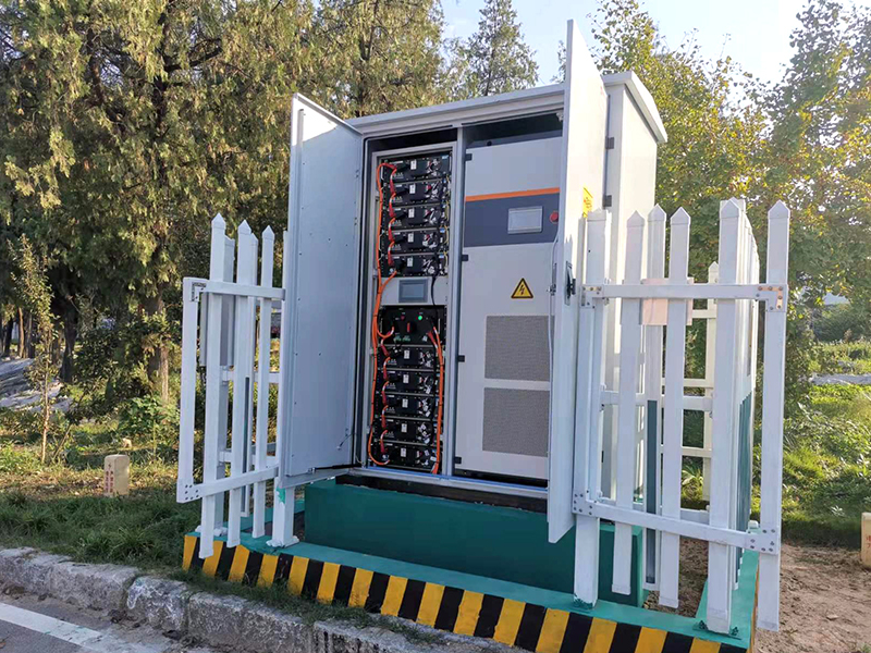 球王会数据将浙江省科学技术进步一等奖等收入囊中