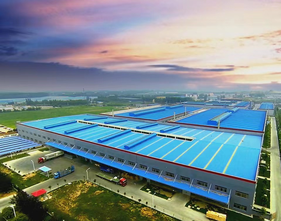 球王会UPS电源报警器一直响是什么问题