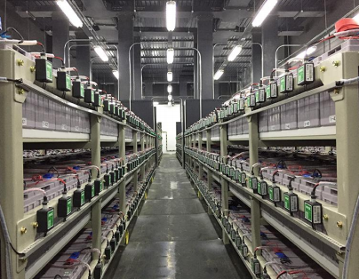 球王会ups电源启动光伏领域