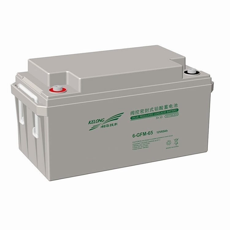 球王会蓄电池的优点及寿命