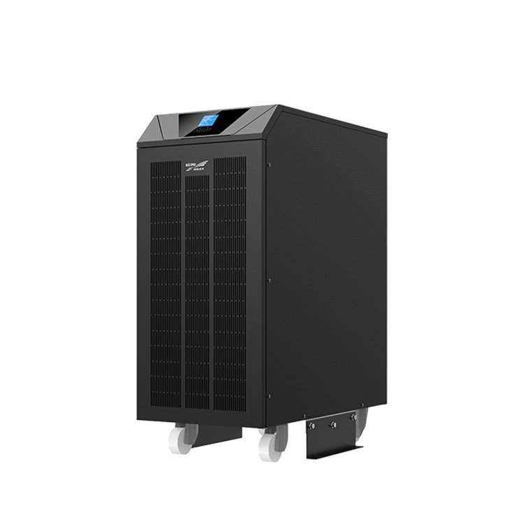 球王会ups电源与其他品牌相比怎么样